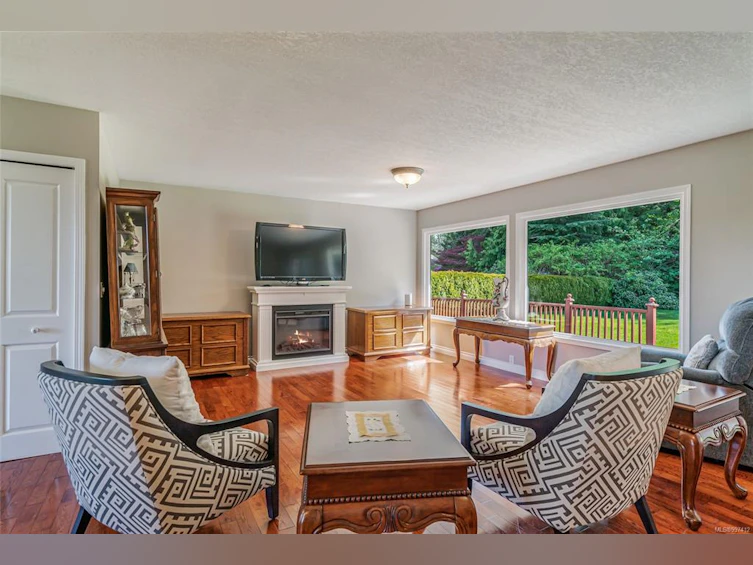 1310 Lanyon Drive, French Creek, BC, V9P 1W6 - 2
