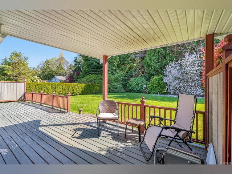 1310 Lanyon Drive, French Creek, BC, V9P 1W6 - 8