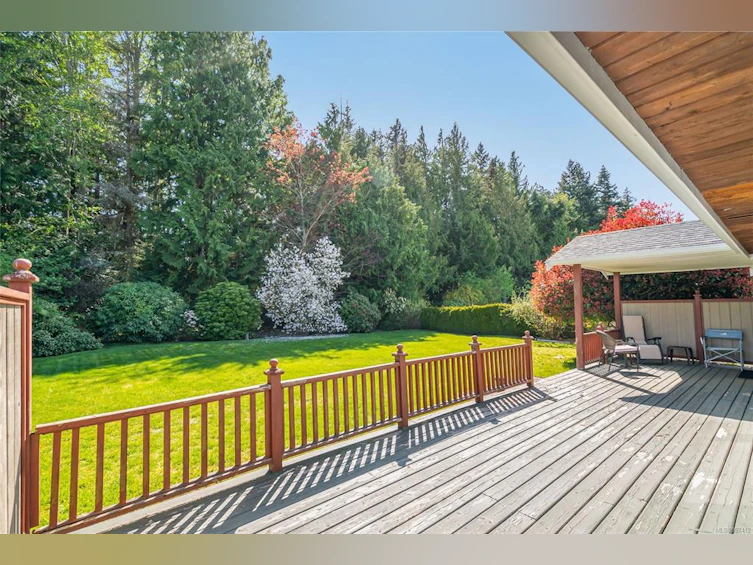 1310 Lanyon Drive, French Creek, BC, V9P 1W6 - 26