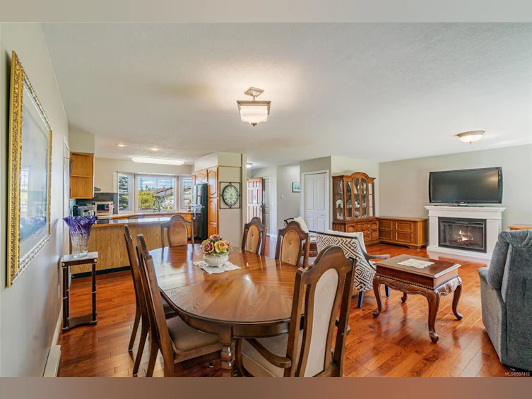 1310 Lanyon Drive, French Creek, BC, V9P 1W6 - 17