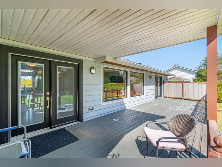 1310 Lanyon Drive, French Creek, BC, V9P 1W6 - 25