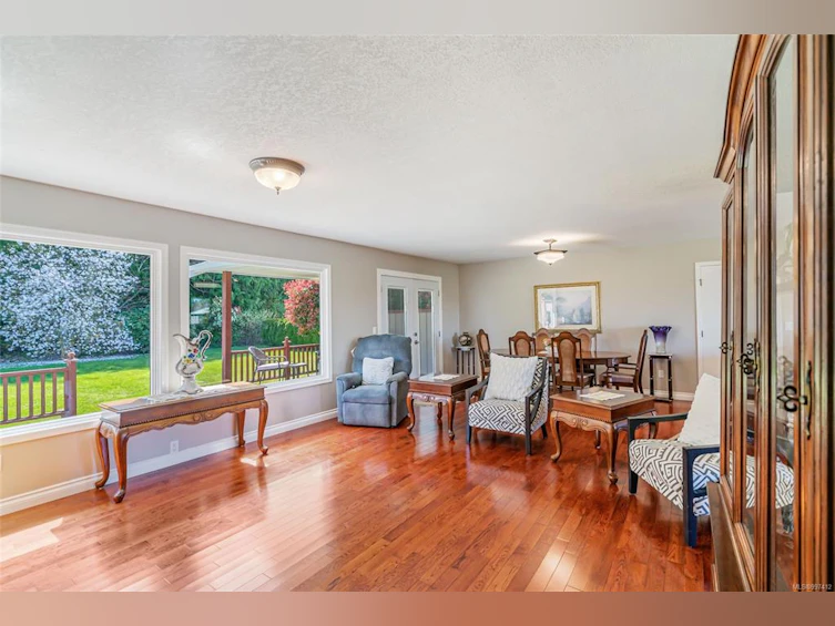 1310 Lanyon Drive, French Creek, BC, V9P 1W6 - 14
