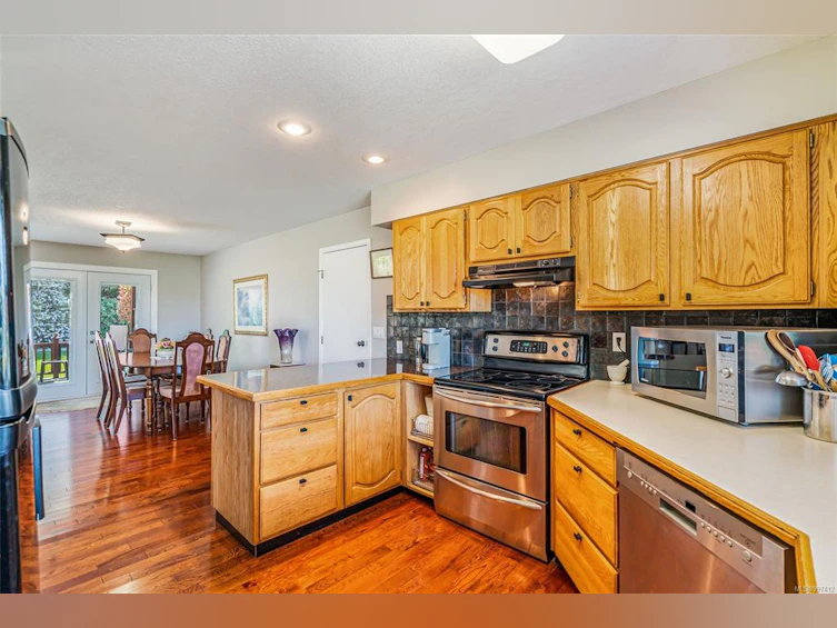 1310 Lanyon Drive, French Creek, BC, V9P 1W6 - 18