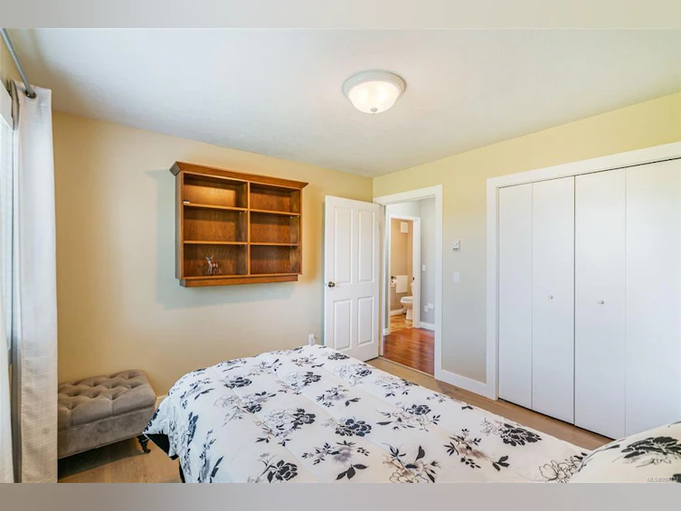 1310 Lanyon Drive, French Creek, BC, V9P 1W6 - 22