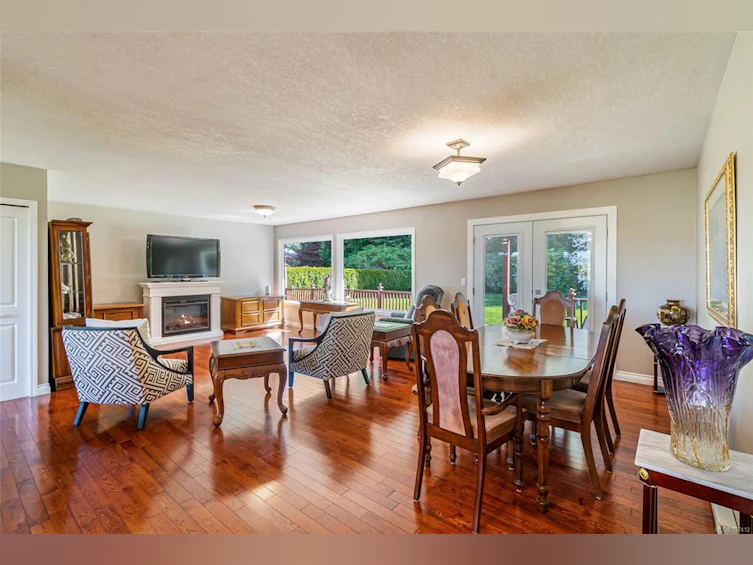 1310 Lanyon Drive, French Creek, BC, V9P 1W6 - 3