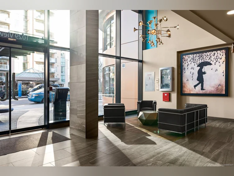 216-1029 View Street, Victoria, BC, V8V 0C9 - 17