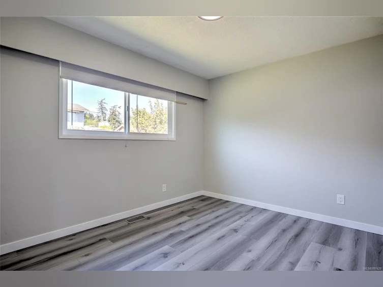 8054 Bertha Street, Crofton, BC, V0R 1R0 - 25