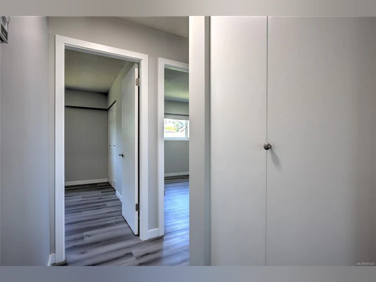 8054 Bertha Street, Crofton, BC, V0R 1R0 - 20