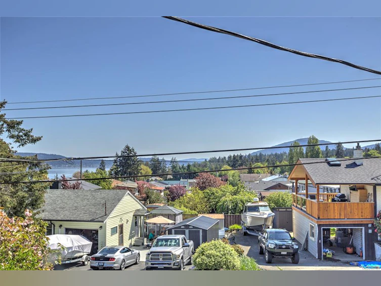 8054 Bertha Street, Crofton, BC, V0R 1R0 - 44