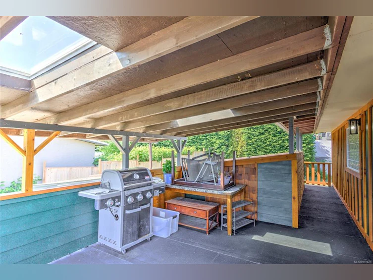 8054 Bertha Street, Crofton, BC, V0R 1R0 - 46