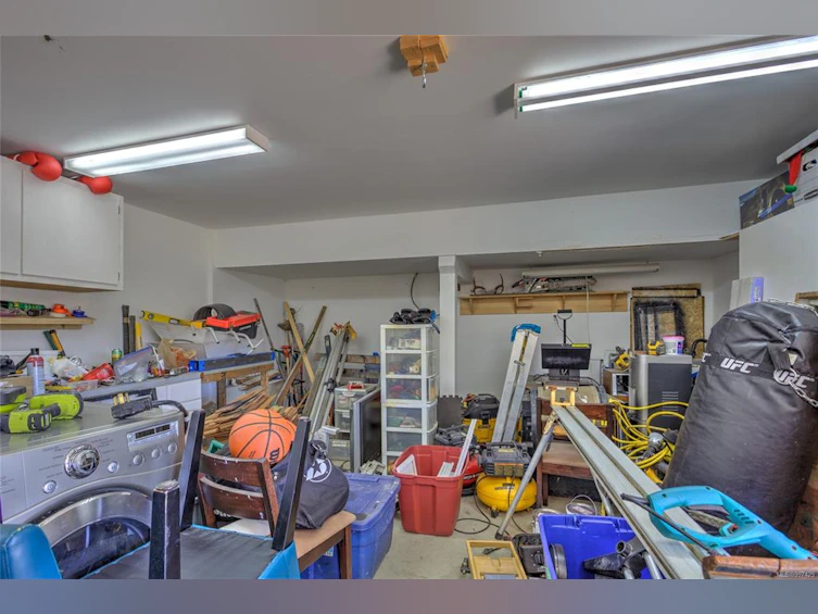 8054 Bertha Street, Crofton, BC, V0R 1R0 - 54