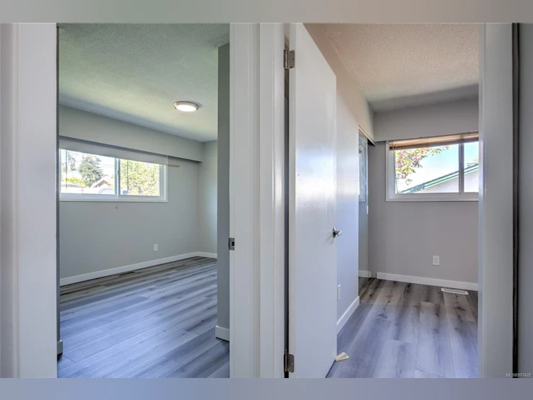 8054 Bertha Street, Crofton, BC, V0R 1R0 - 23