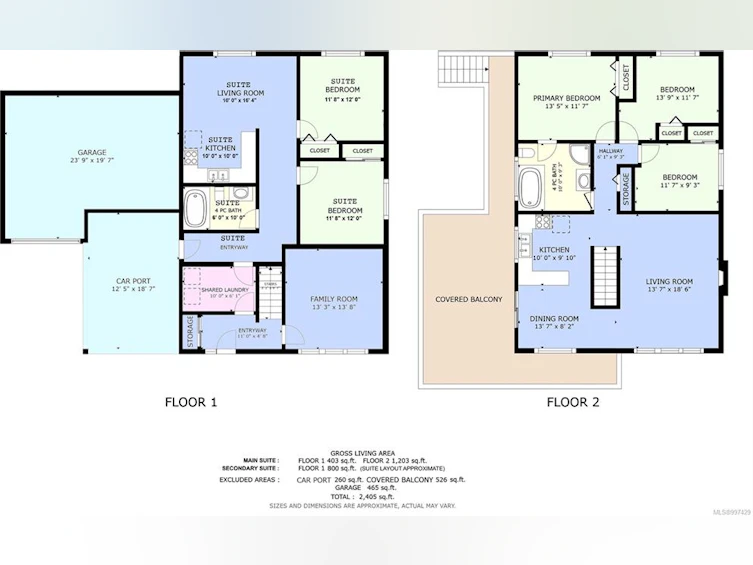 8054 Bertha Street, Crofton, BC, V0R 1R0 - 63
