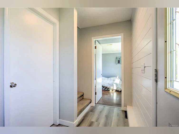 8054 Bertha Street, Crofton, BC, V0R 1R0 - 31