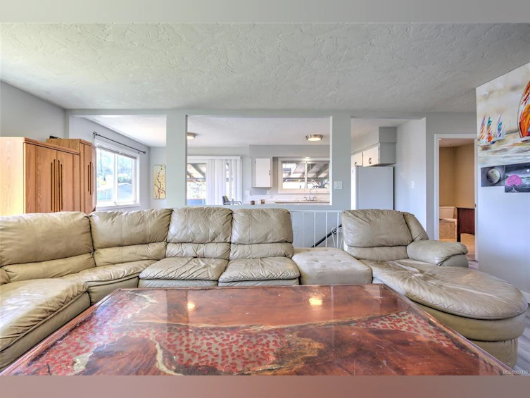 8054 Bertha Street, Crofton, BC, V0R 1R0 - 17