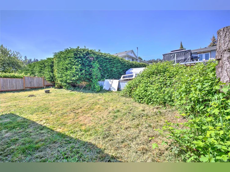 8054 Bertha Street, Crofton, BC, V0R 1R0 - 57