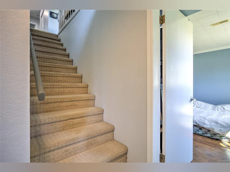 8054 Bertha Street, Crofton, BC, V0R 1R0 - 29
