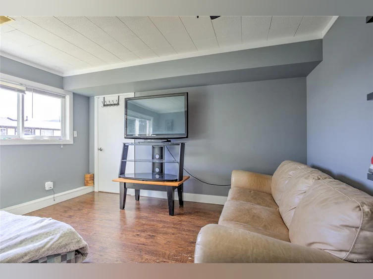 8054 Bertha Street, Crofton, BC, V0R 1R0 - 32