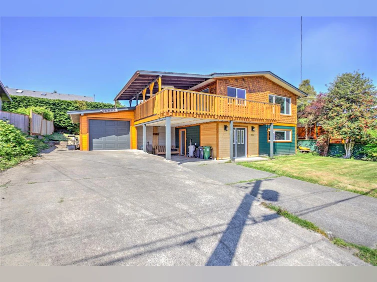 8054 Bertha Street, Crofton, BC, V0R 1R0 - 51