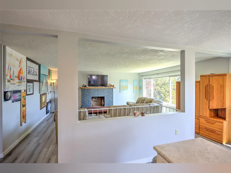 8054 Bertha Street, Crofton, BC, V0R 1R0 - 12