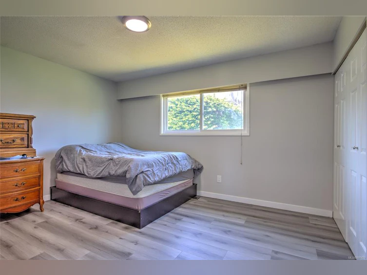 8054 Bertha Street, Crofton, BC, V0R 1R0 - 21