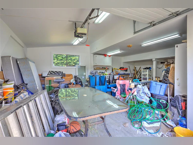 8054 Bertha Street, Crofton, BC, V0R 1R0 - 53