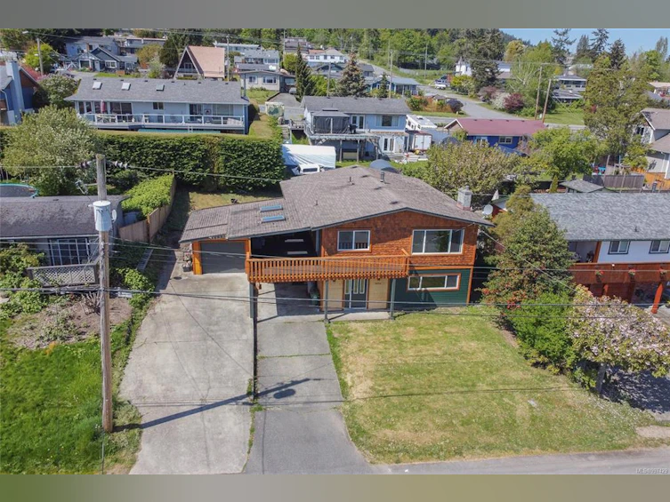 8054 Bertha Street, Crofton, BC, V0R 1R0 - 61