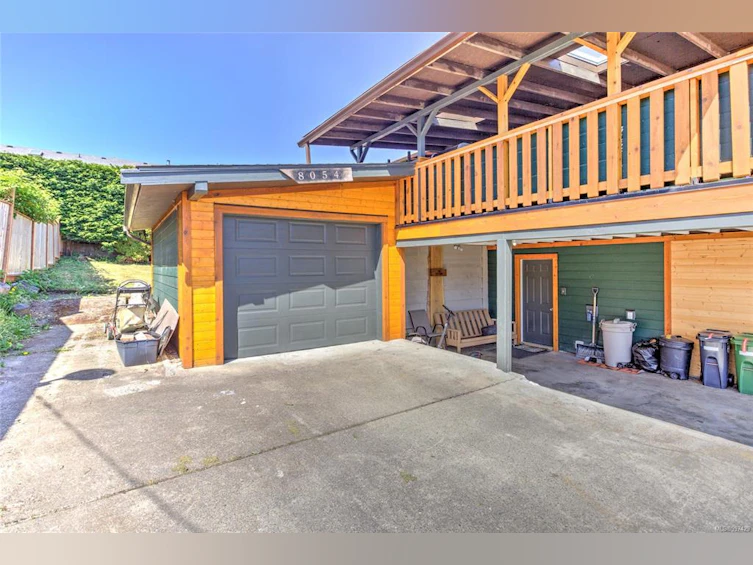 8054 Bertha Street, Crofton, BC, V0R 1R0 - 52