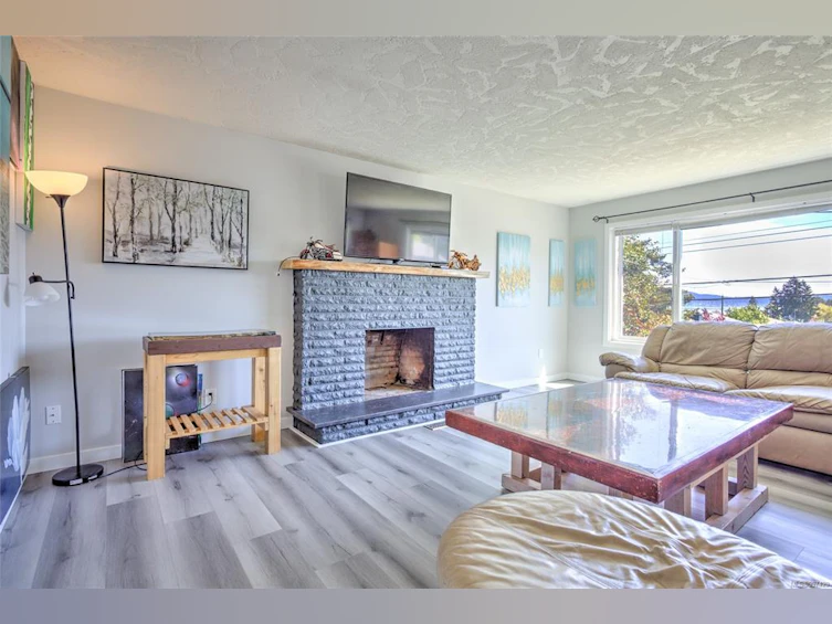 8054 Bertha Street, Crofton, BC, V0R 1R0 - 15