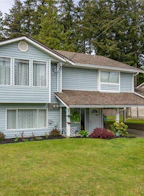 420 Mcphedran Road S