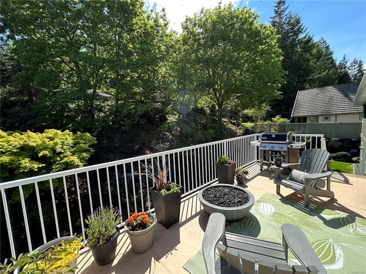 2438 Andover Road, Fairwinds, BC, V9P 9G9 - 45