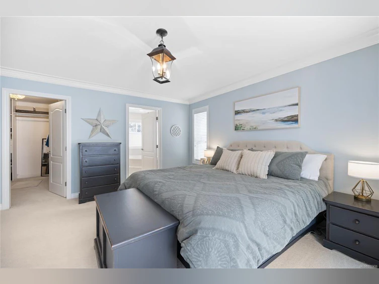 2438 Andover Road, Fairwinds, BC, V9P 9G9 - 14