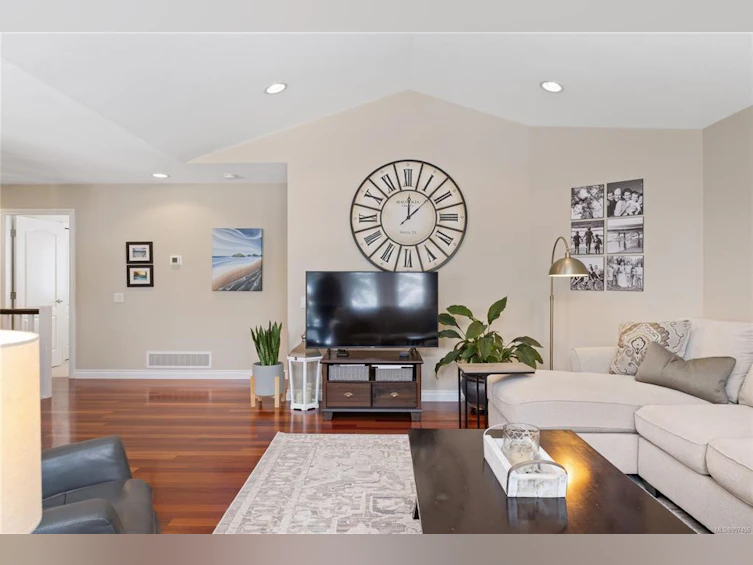 2438 Andover Road, Fairwinds, BC, V9P 9G9 - 22