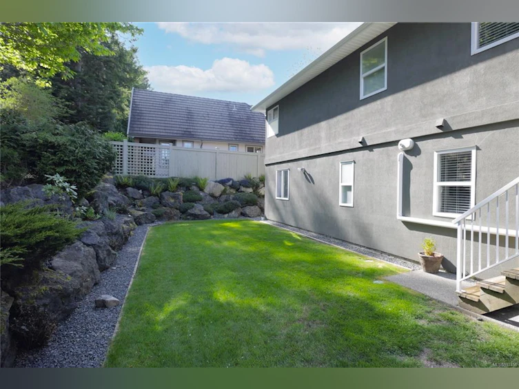 2438 Andover Road, Fairwinds, BC, V9P 9G9 - 50