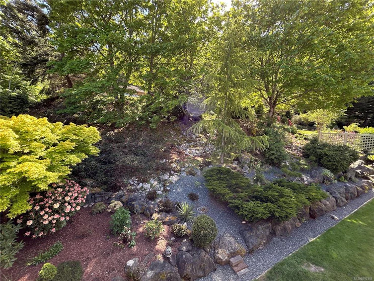 2438 Andover Road, Fairwinds, BC, V9P 9G9 - 44