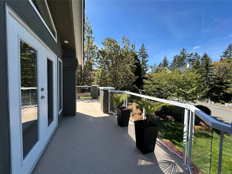 2438 Andover Road, Fairwinds, BC, V9P 9G9 - 47