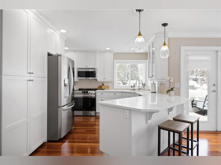 2438 Andover Road, Fairwinds, BC, V9P 9G9 - 23