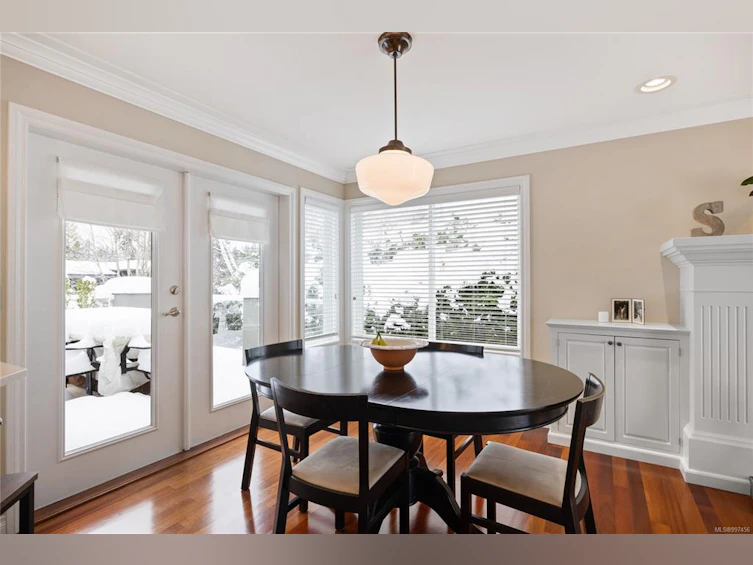 2438 Andover Road, Fairwinds, BC, V9P 9G9 - 12