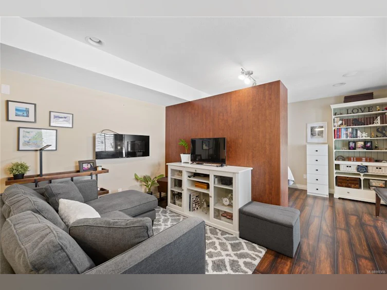2438 Andover Road, Fairwinds, BC, V9P 9G9 - 35