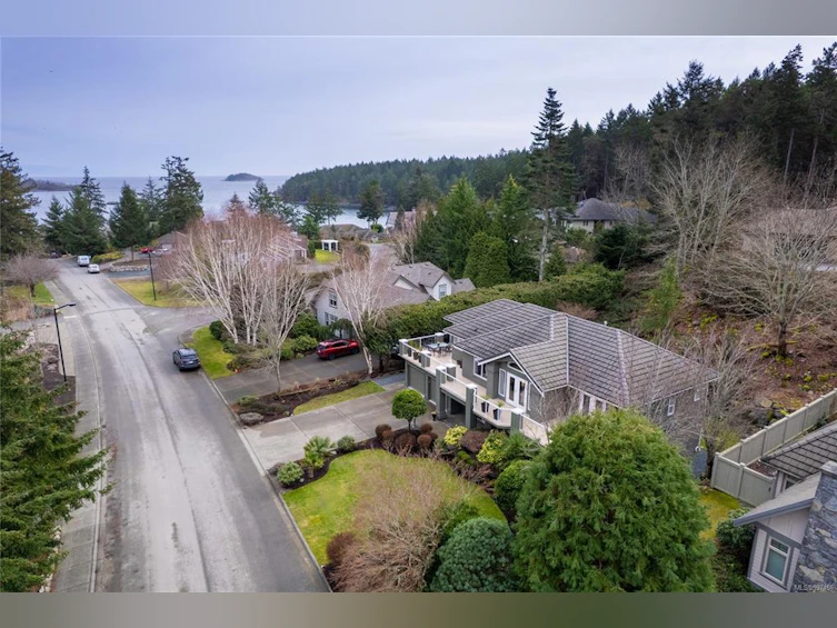 2438 Andover Road, Fairwinds, BC, V9P 9G9 - 53