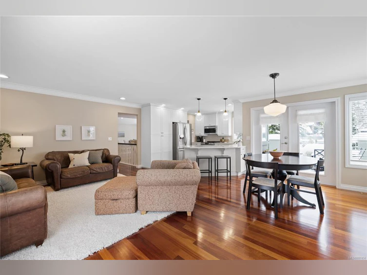 2438 Andover Road, Fairwinds, BC, V9P 9G9 - 25