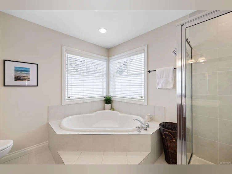 2438 Andover Road, Fairwinds, BC, V9P 9G9 - 15