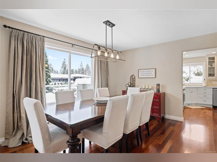 2438 Andover Road, Fairwinds, BC, V9P 9G9 - 9