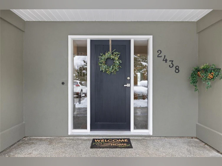 2438 Andover Road, Fairwinds, BC, V9P 9G9 - 18