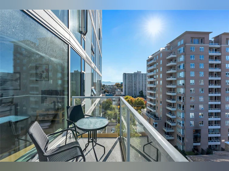 803-989 Johnson Street, Victoria, BC, V8V 0E3 - 19