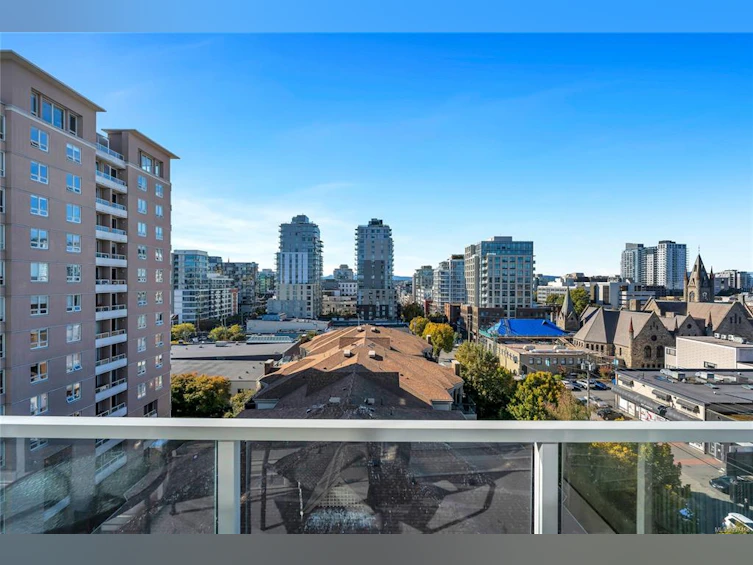 803-989 Johnson Street, Victoria, BC, V8V 0E3 - 17