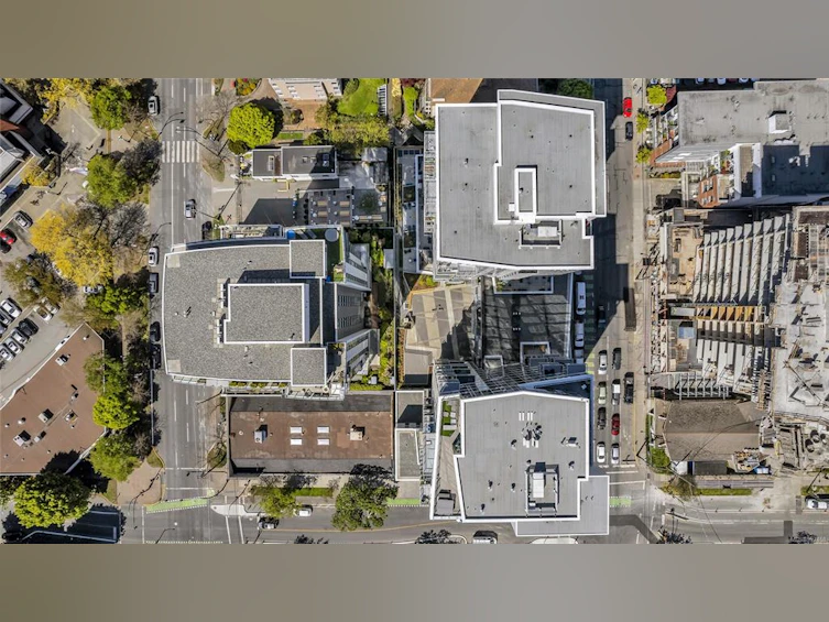 803-989 Johnson Street, Victoria, BC, V8V 0E3 - 21