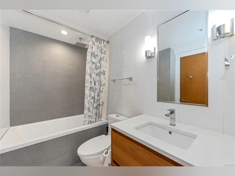 803-989 Johnson Street, Victoria, BC, V8V 0E3 - 15