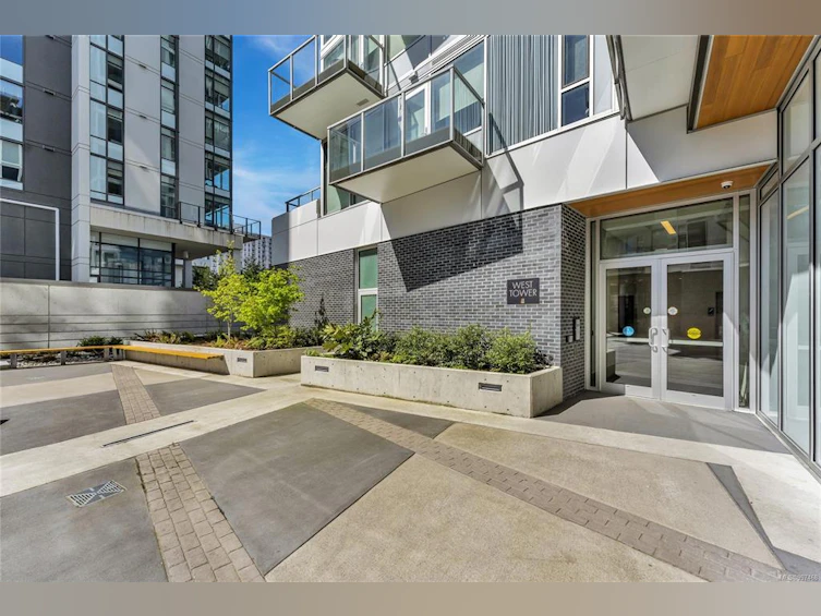 803-989 Johnson Street, Victoria, BC, V8V 0E3 - 25