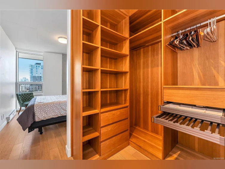 803-989 Johnson Street, Victoria, BC, V8V 0E3 - 13
